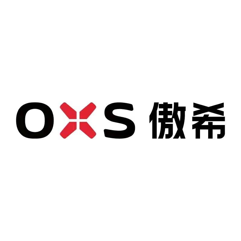 傲希耳机旗舰店