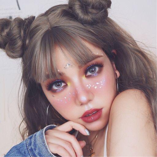 金金大漂亮百货