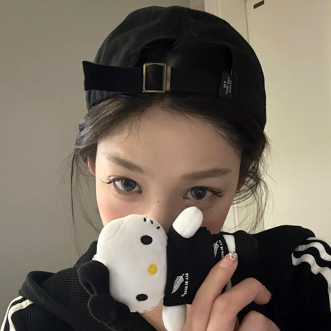 别烦老子