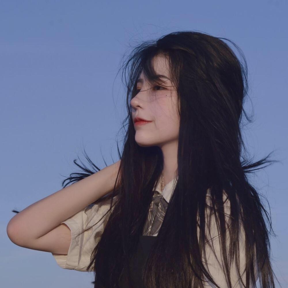 甜小晓（招拍剪、运营）