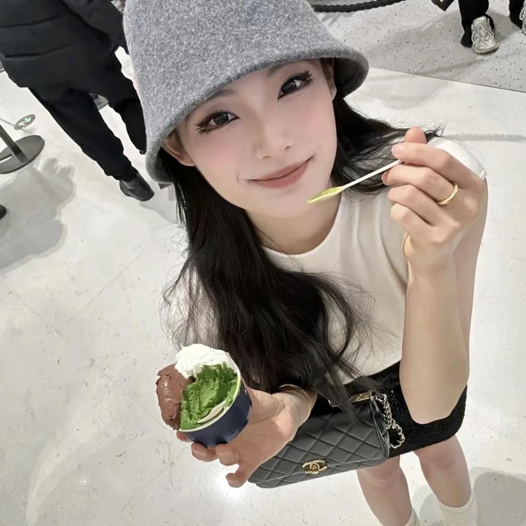 椰椰不唱歌