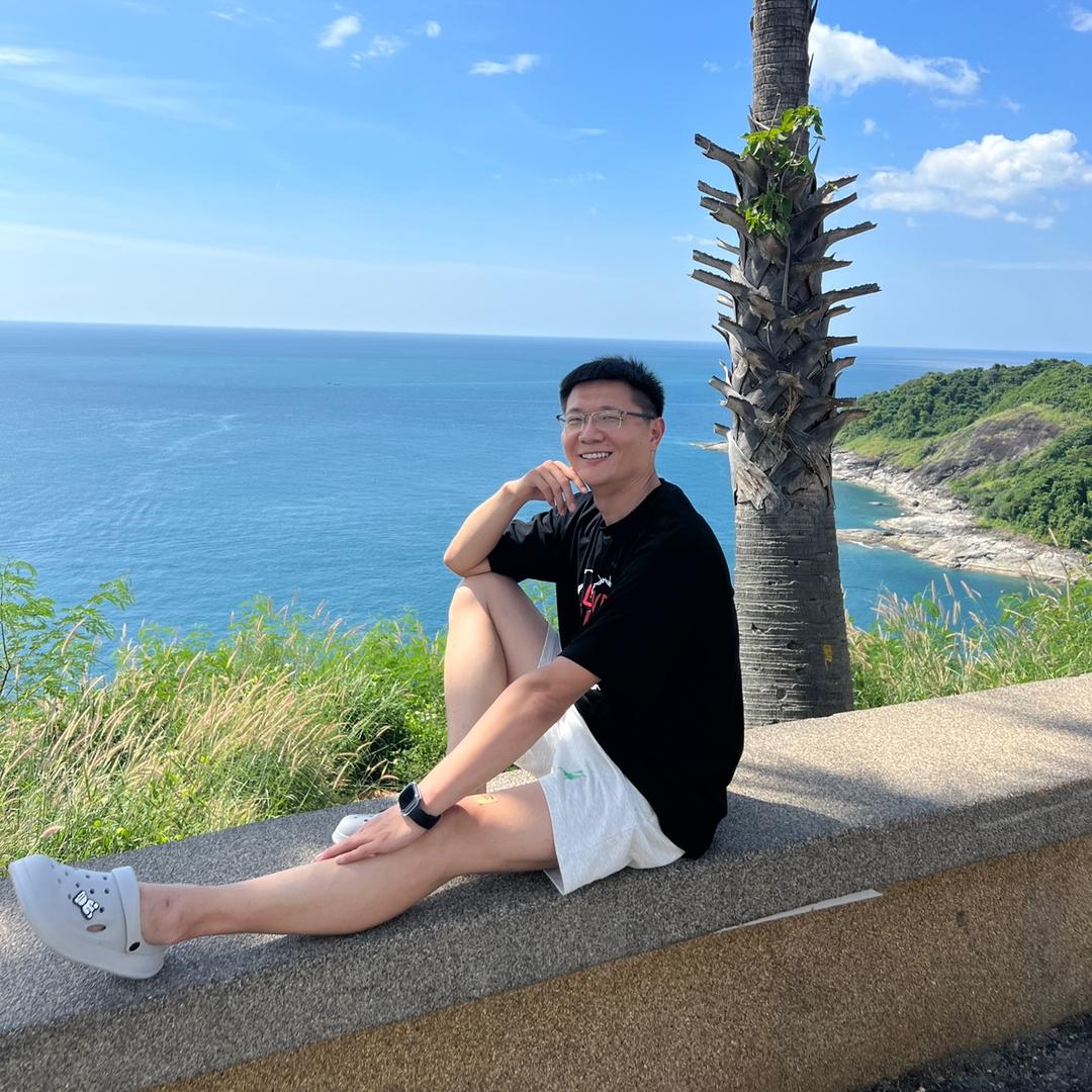 晋城张锁长智能锁