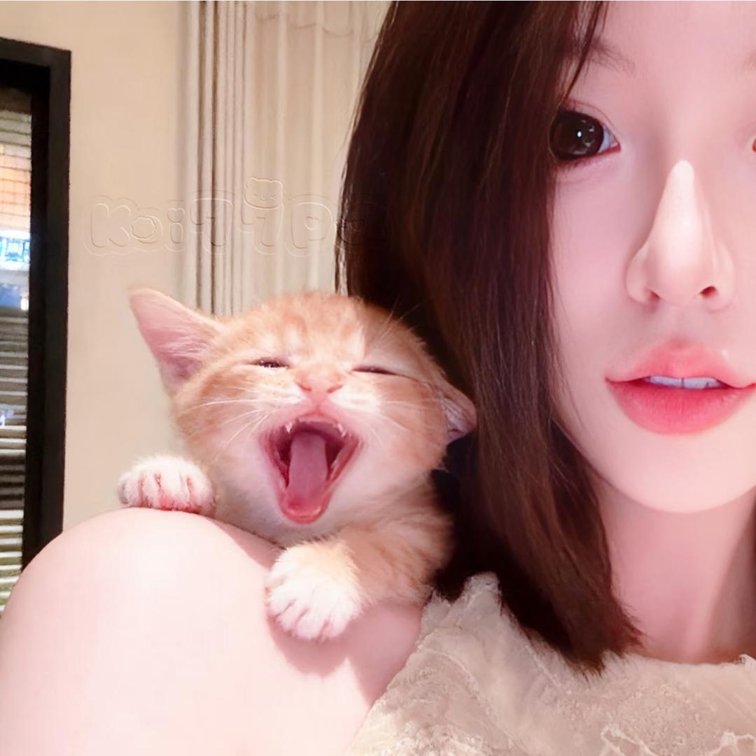 漂漂