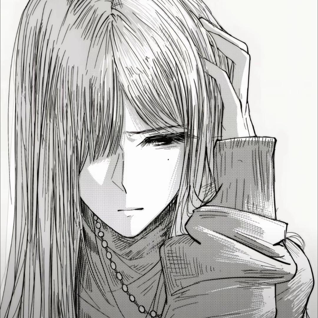 Lilii