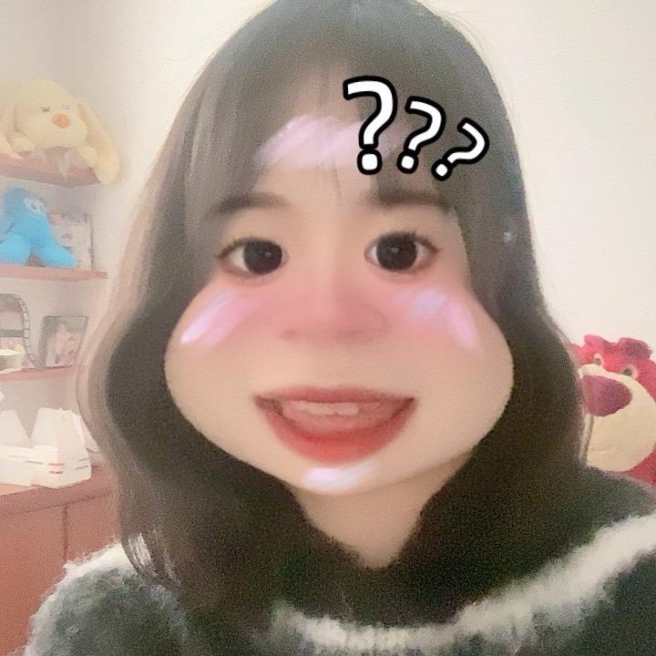林黛玉的小娇妻