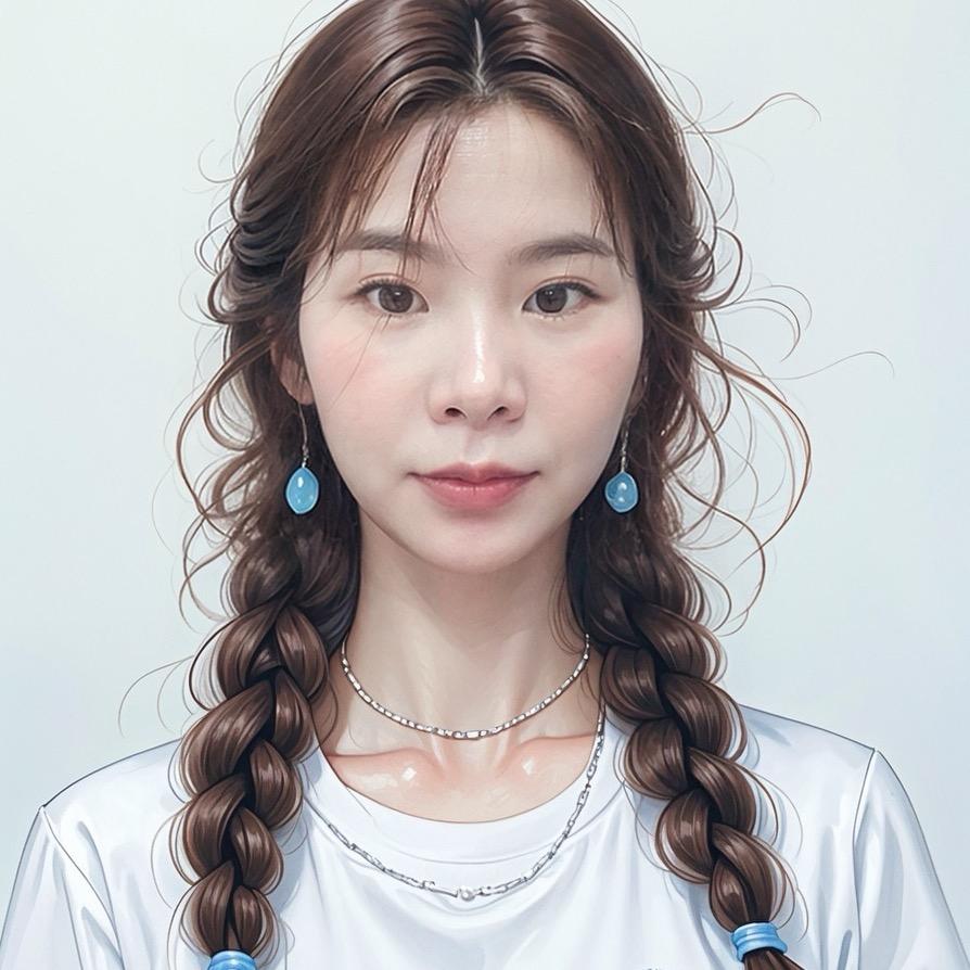 山咔咔的妹儿