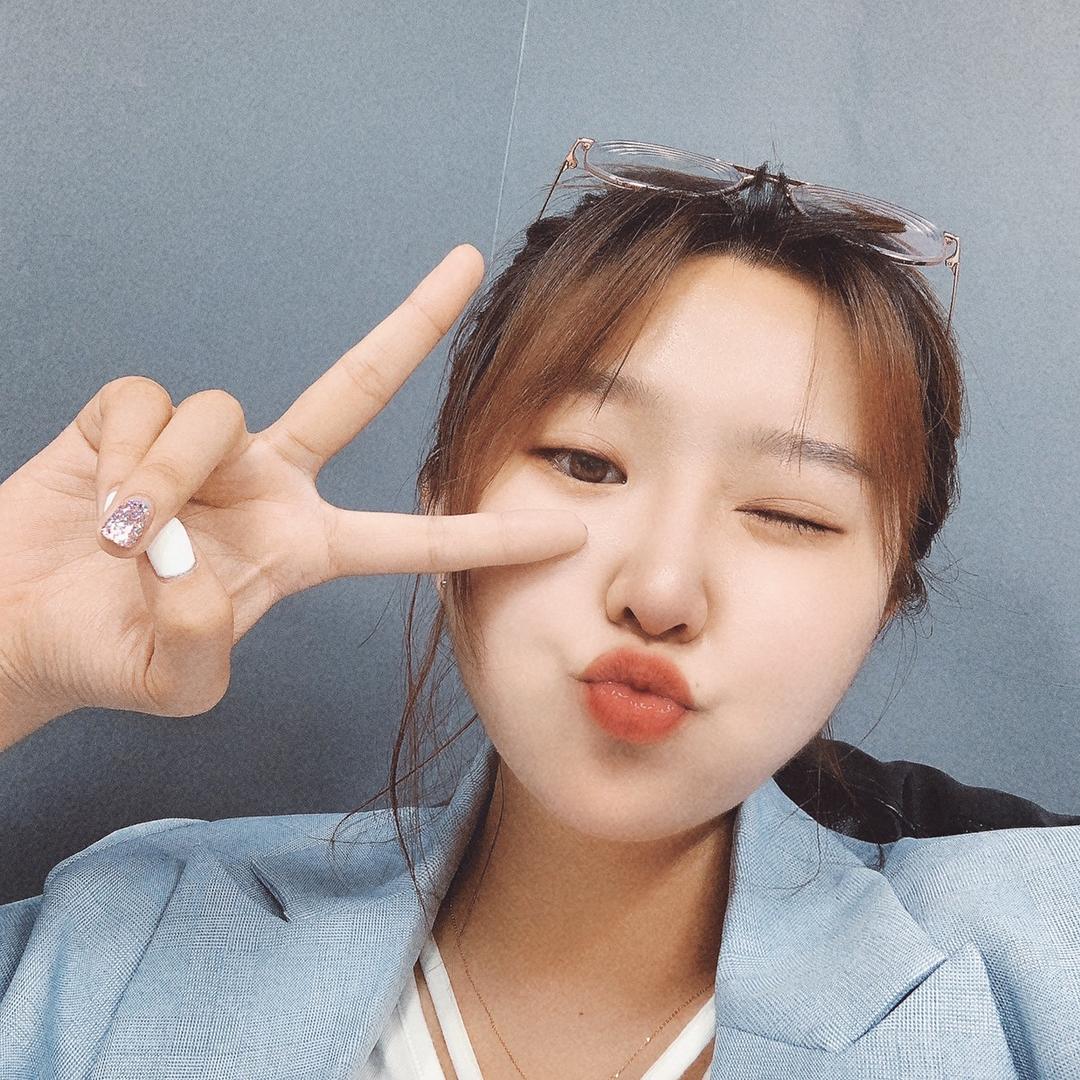 伊春市伊美区概念造型店