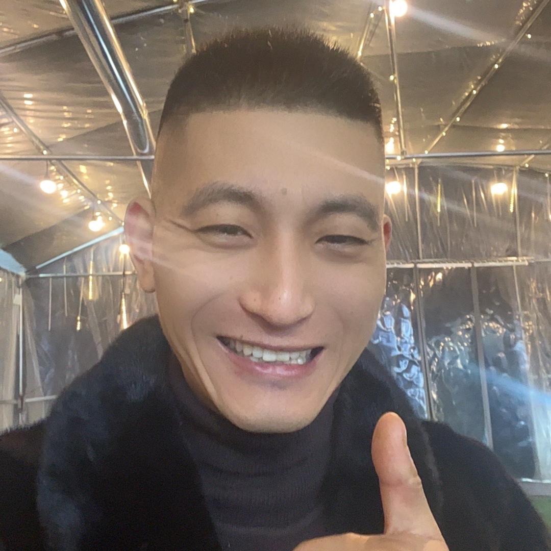 小许私房菜