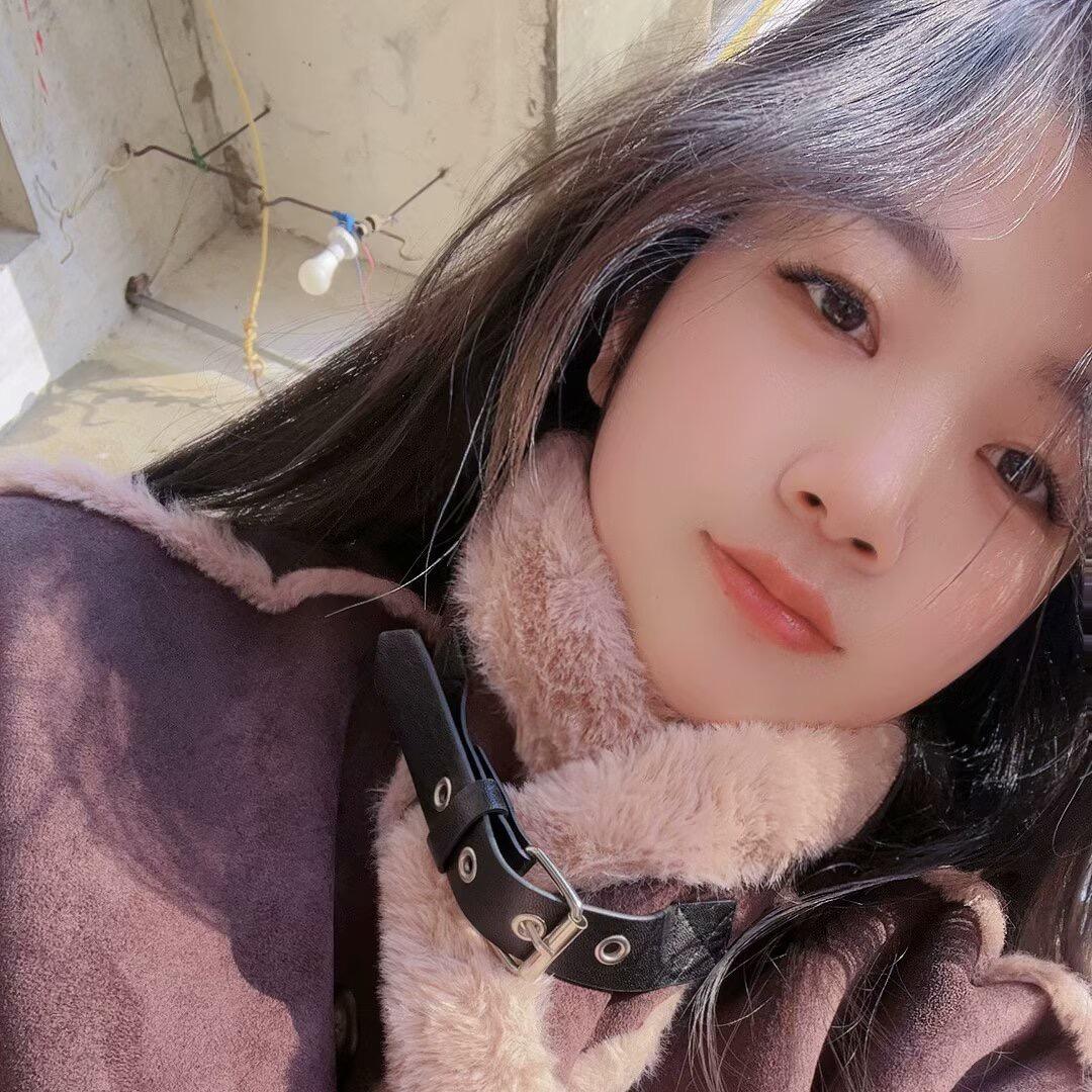 ꧔ꦿ᭄ “ღ张小姐꧔ꦿ᭄