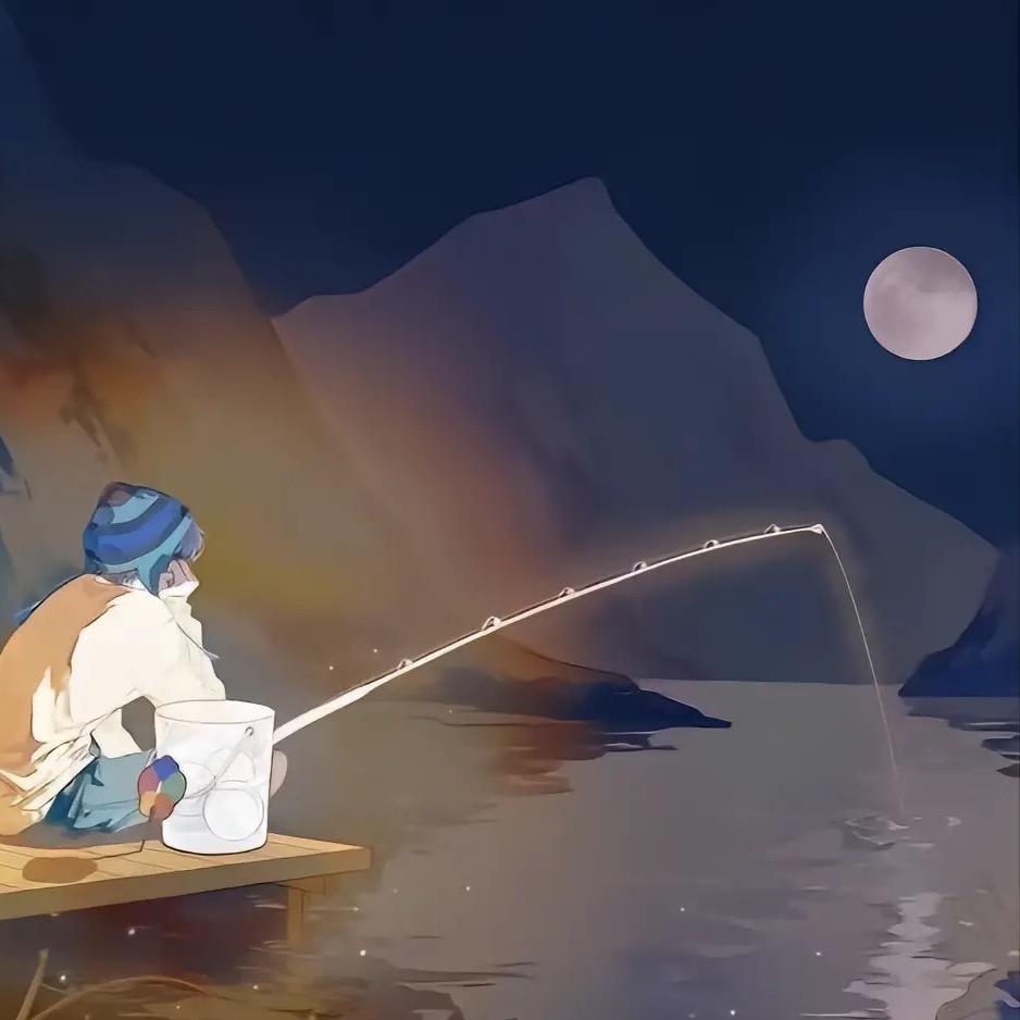 星期lin