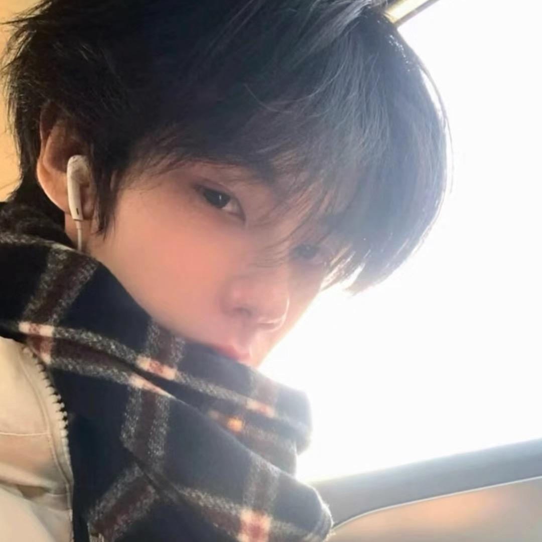 冰美式少冰不加糖