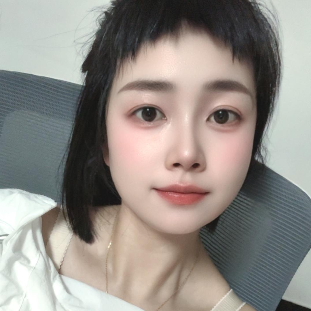 洋洋吖