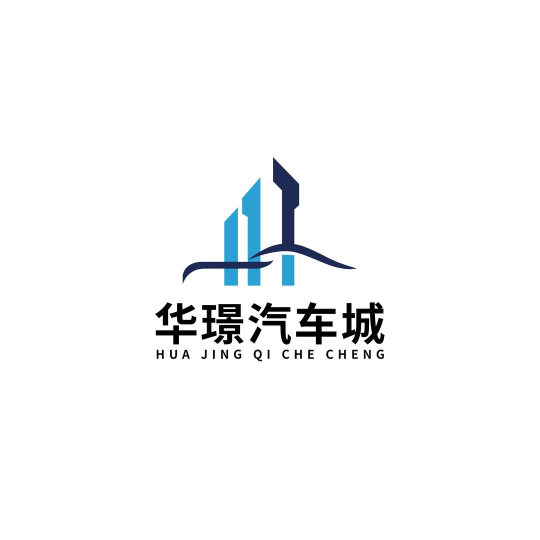 梅州华璟小剧场