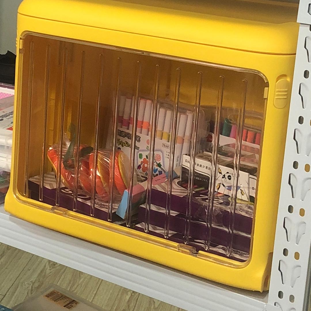 楚鸽文具