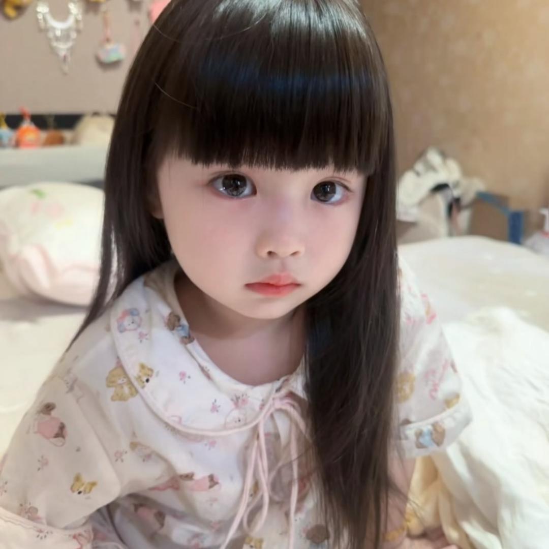 茉白