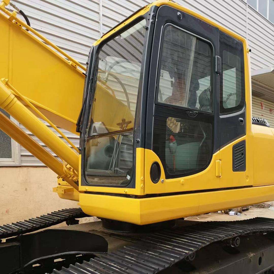 工程机械维修（云贵川）