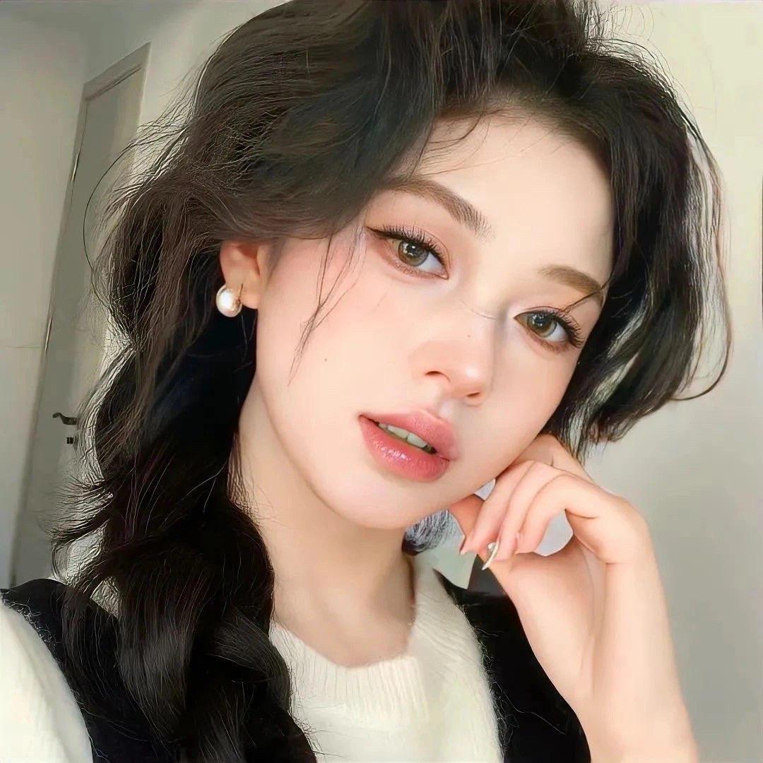月月美食