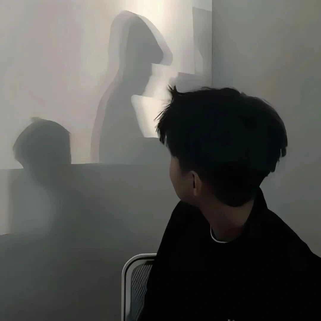 Sober.（清醒）