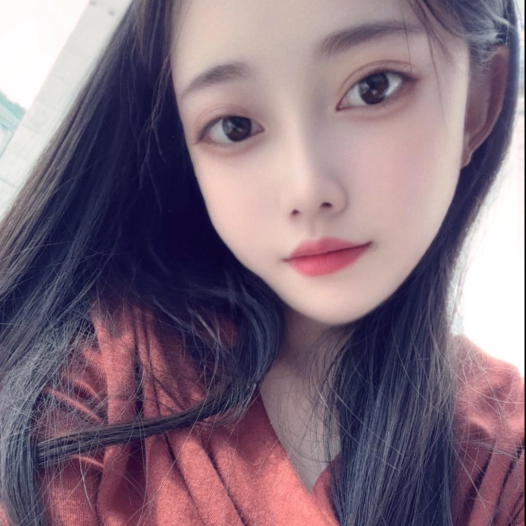 随心