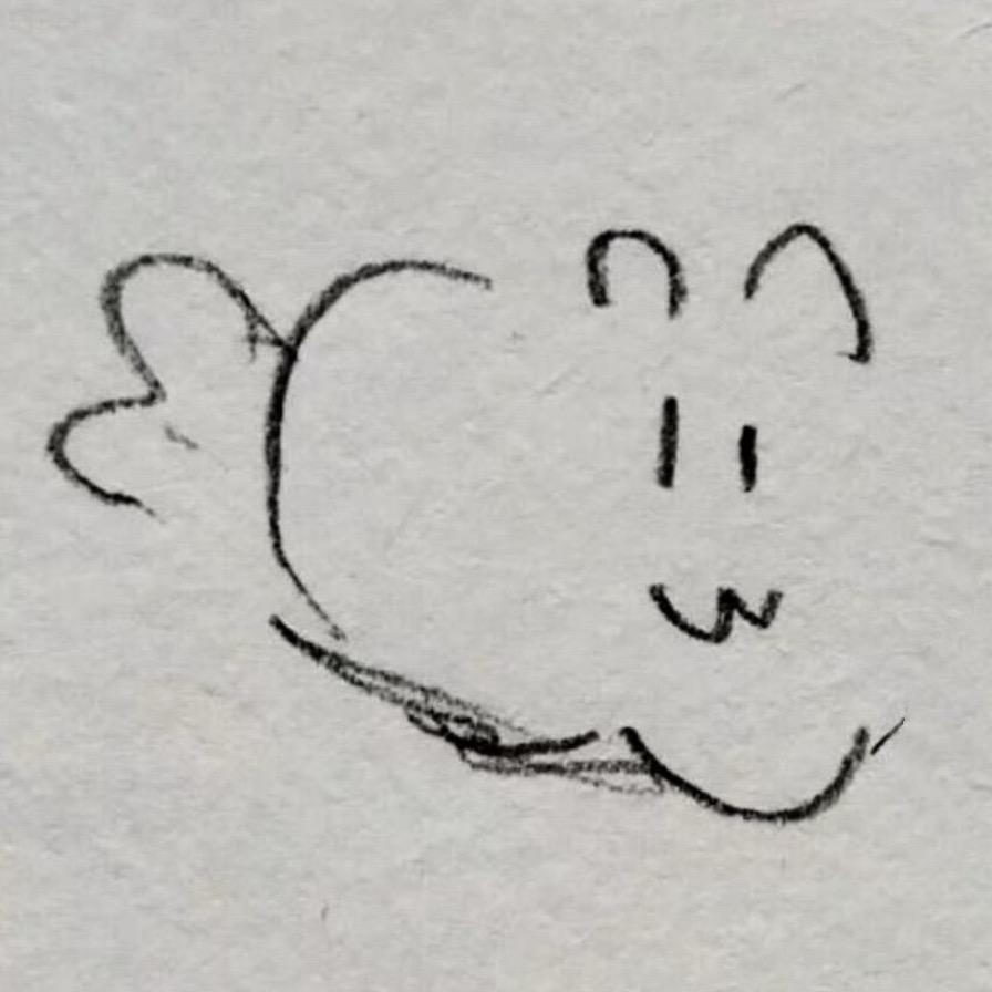 狗狗鱼