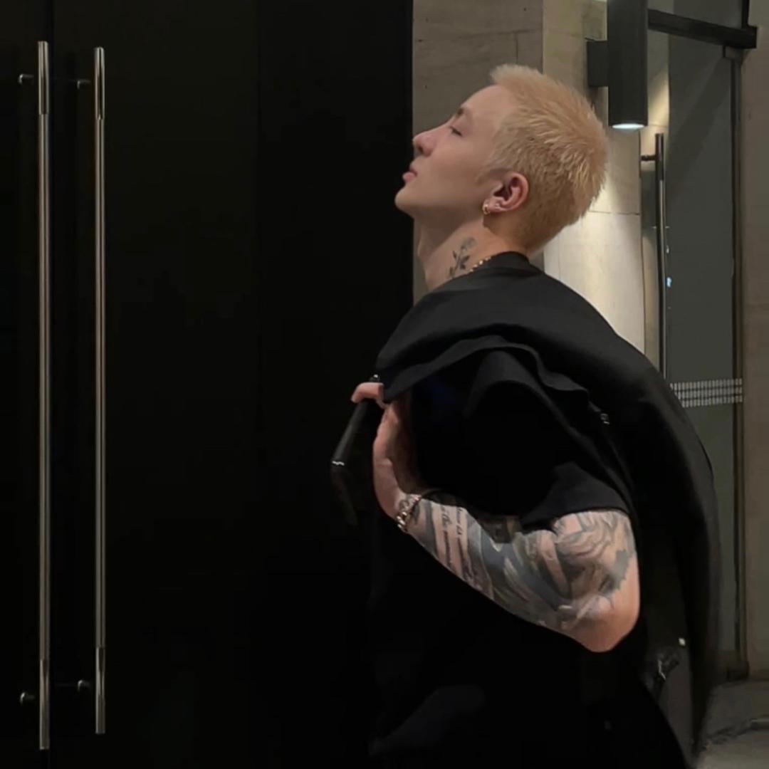 成子太⛓️