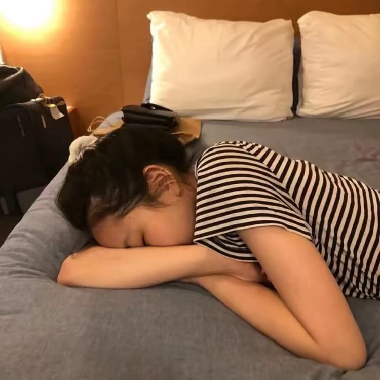 如果一颗心如磐石
