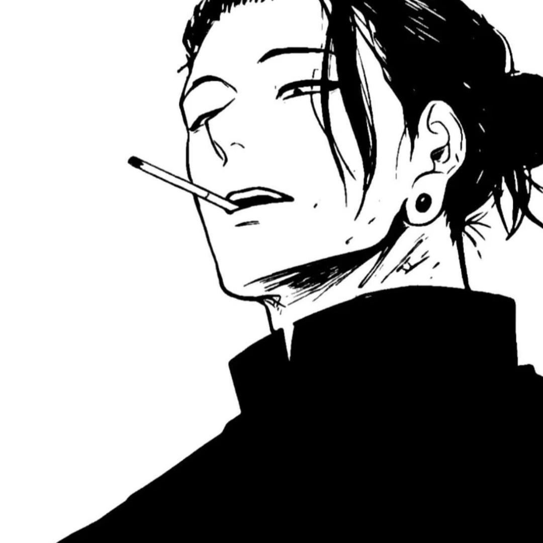 小皓