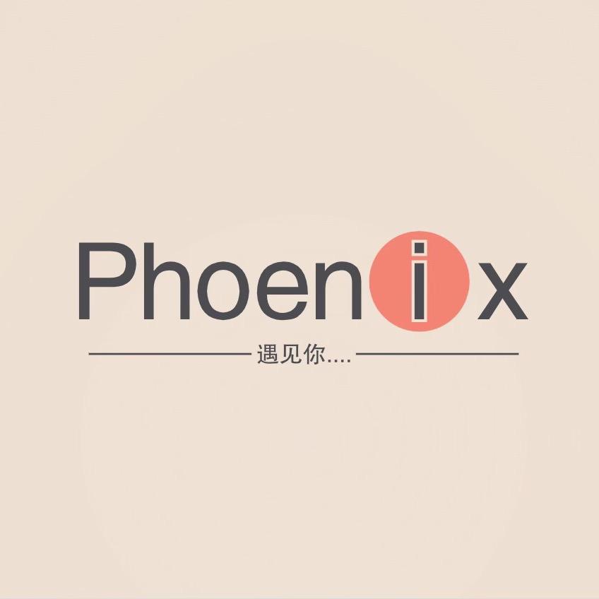 洁白的白洁