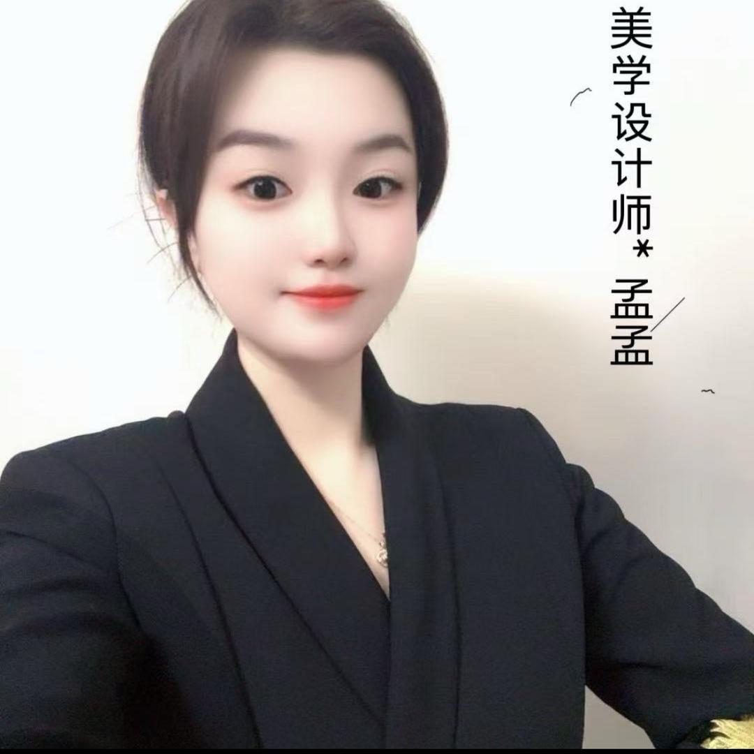 我心飞翔