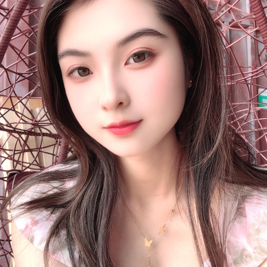 昆明惠淘二手闲置物资-小杨