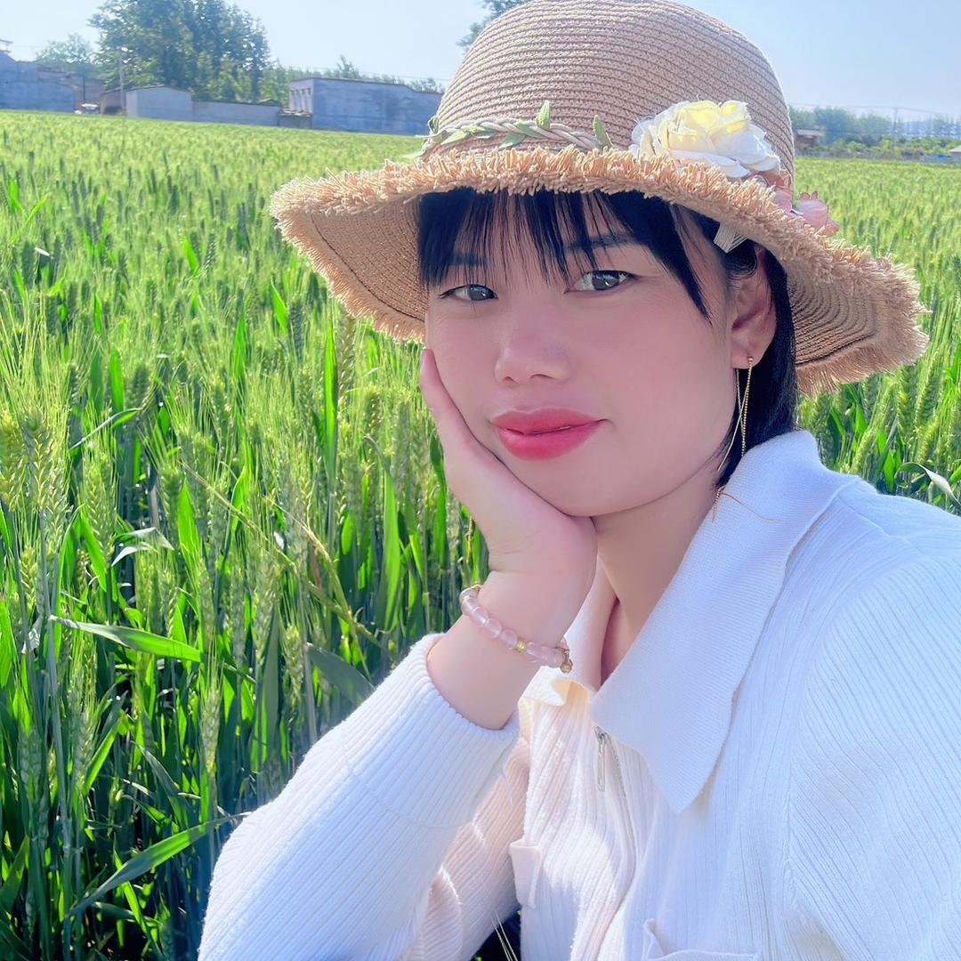 草莓🍓