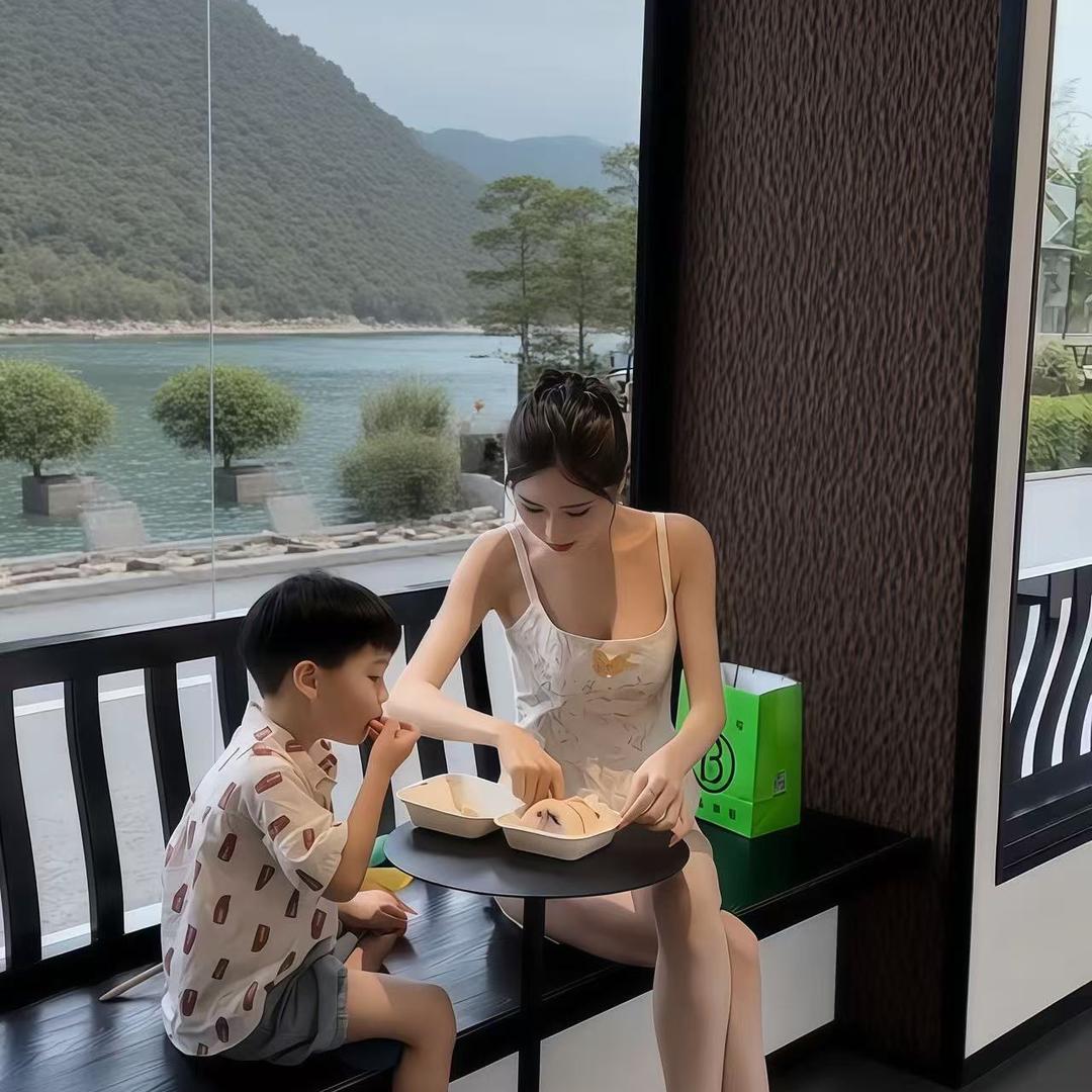 智峰辰毛剑精选好货店