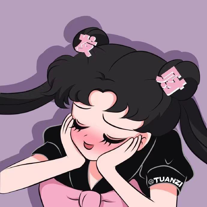 曾果粒