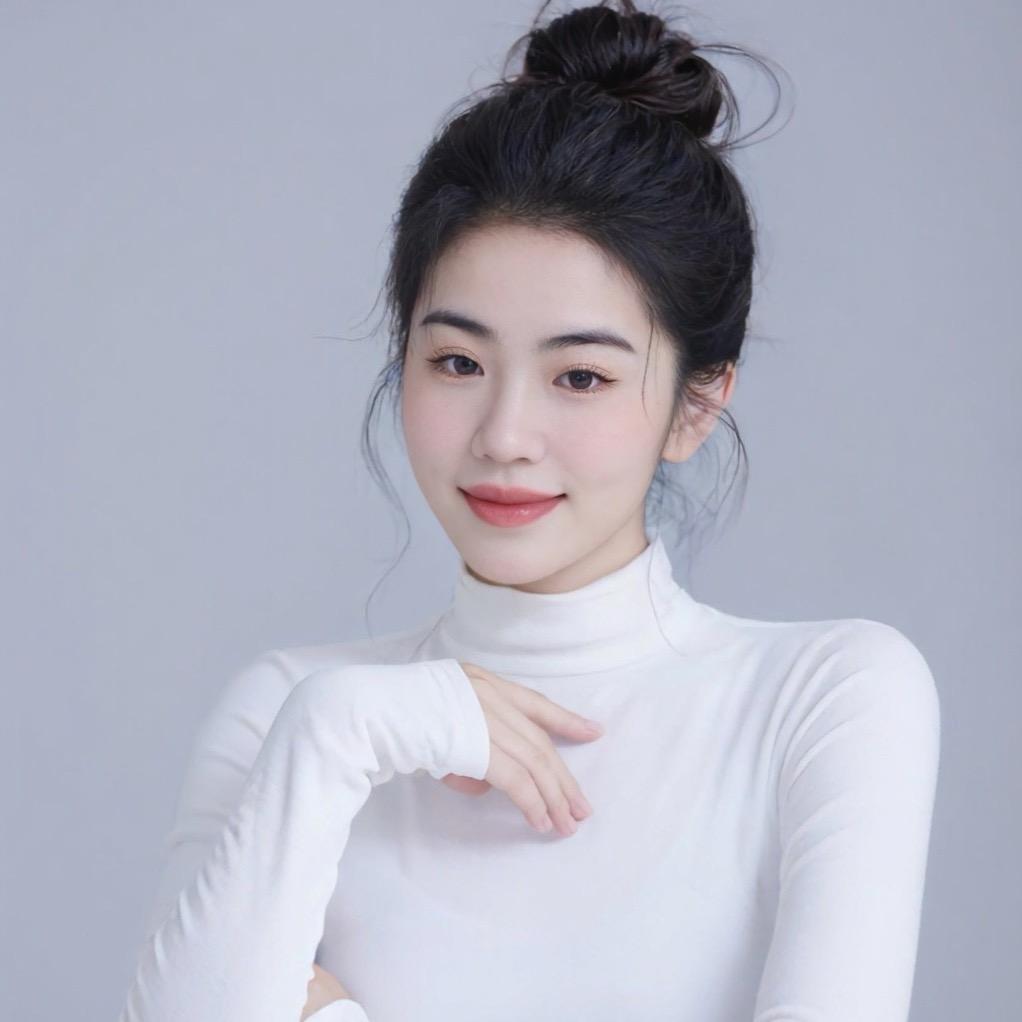 竹垂