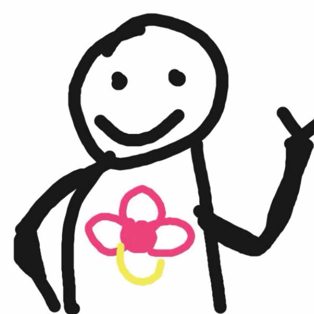 夏子车干