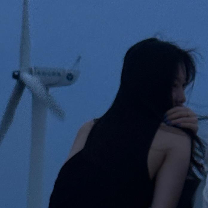 ¥杨杨得亿