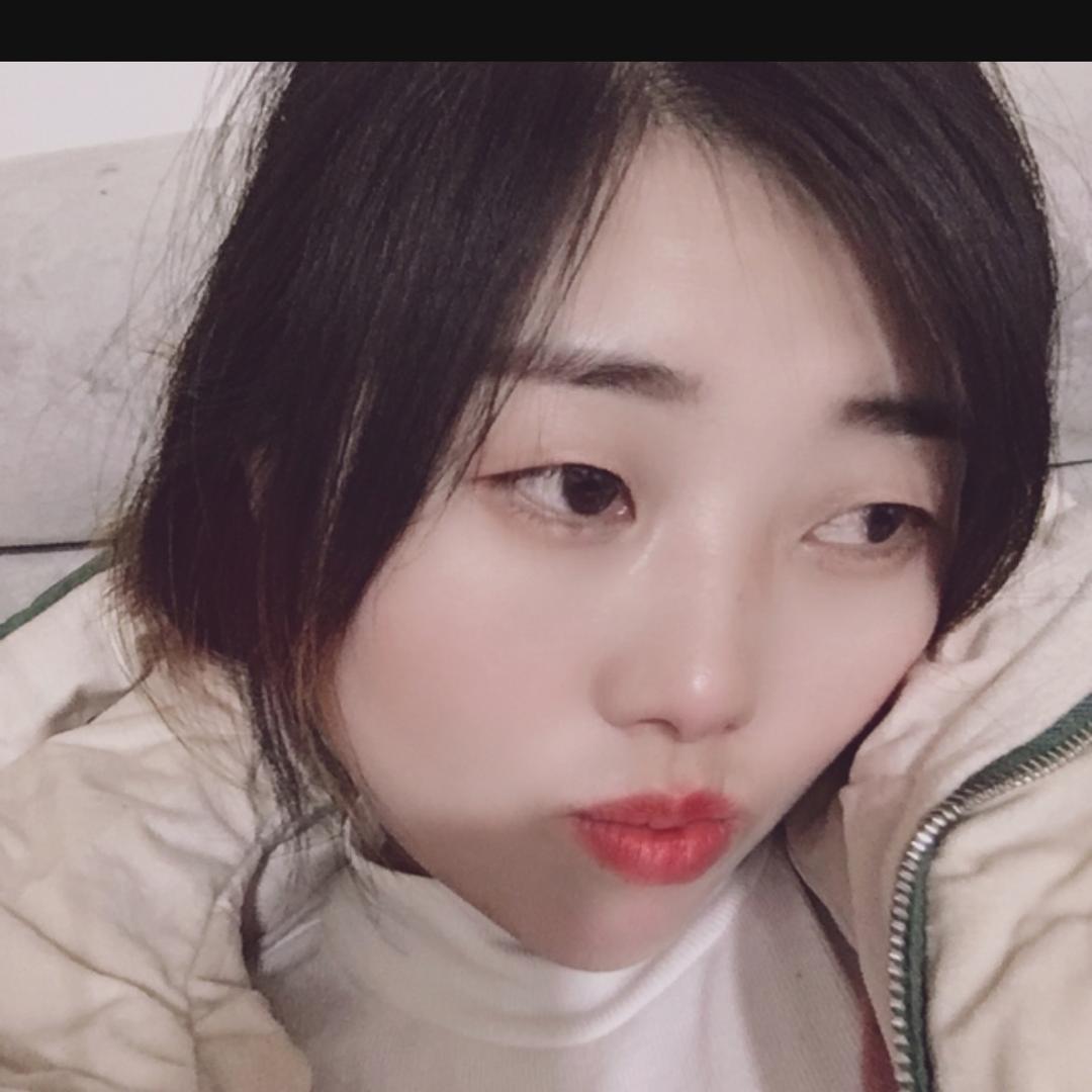 张老大