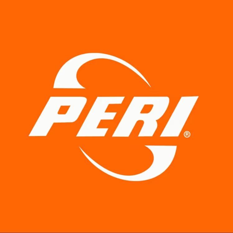 皮尔力体育轻运动专卖店