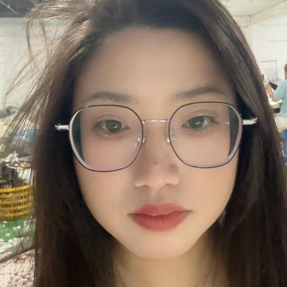 @小桃子