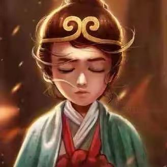 努力努力再努力
