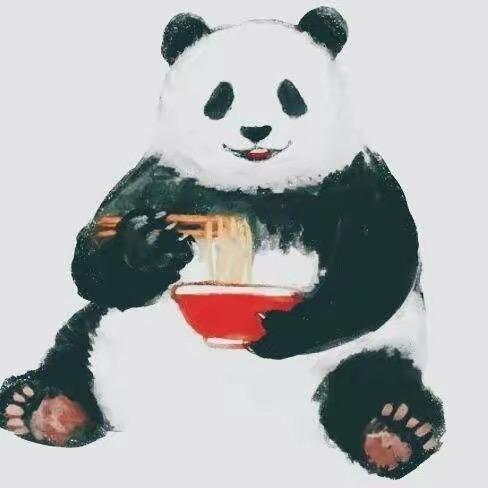 哲.