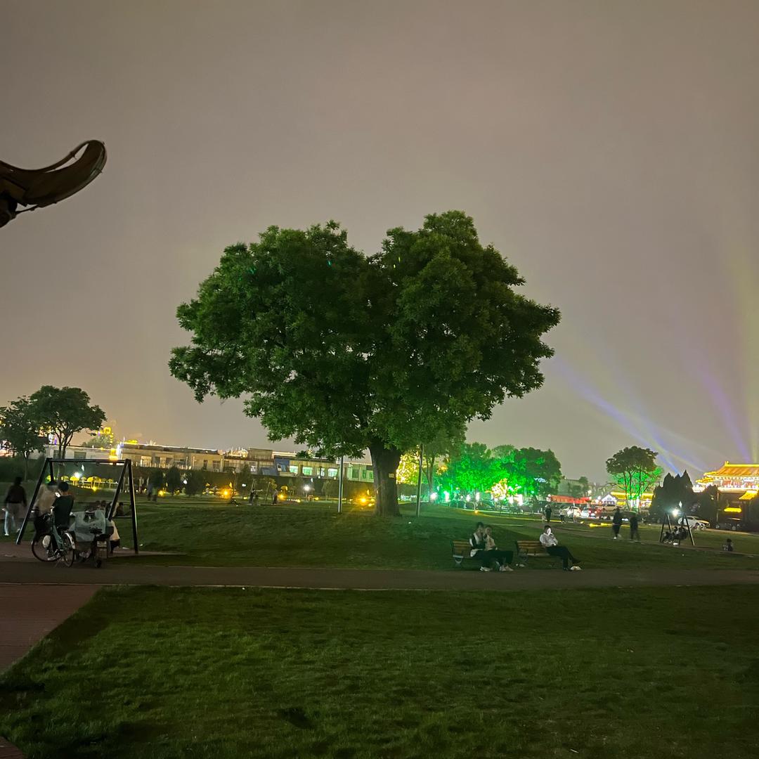 开心快乐每一天