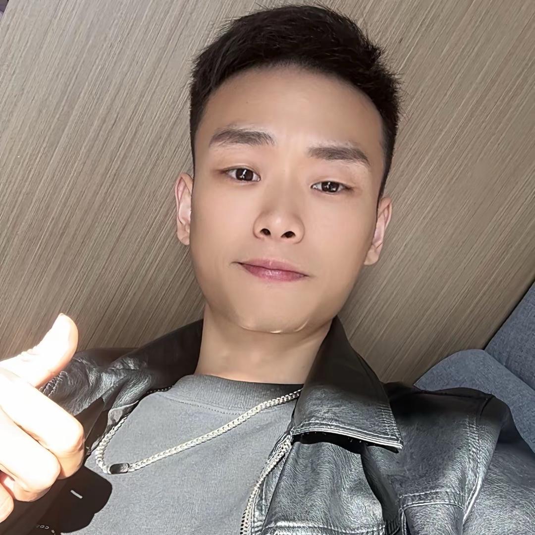 周十毛娱乐