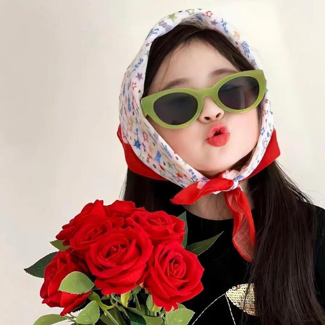 种草小仙女