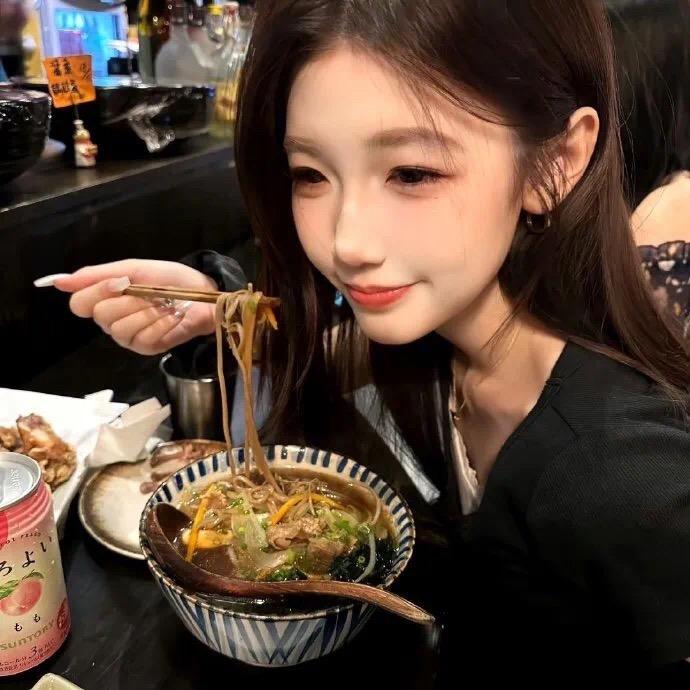 隔i伤