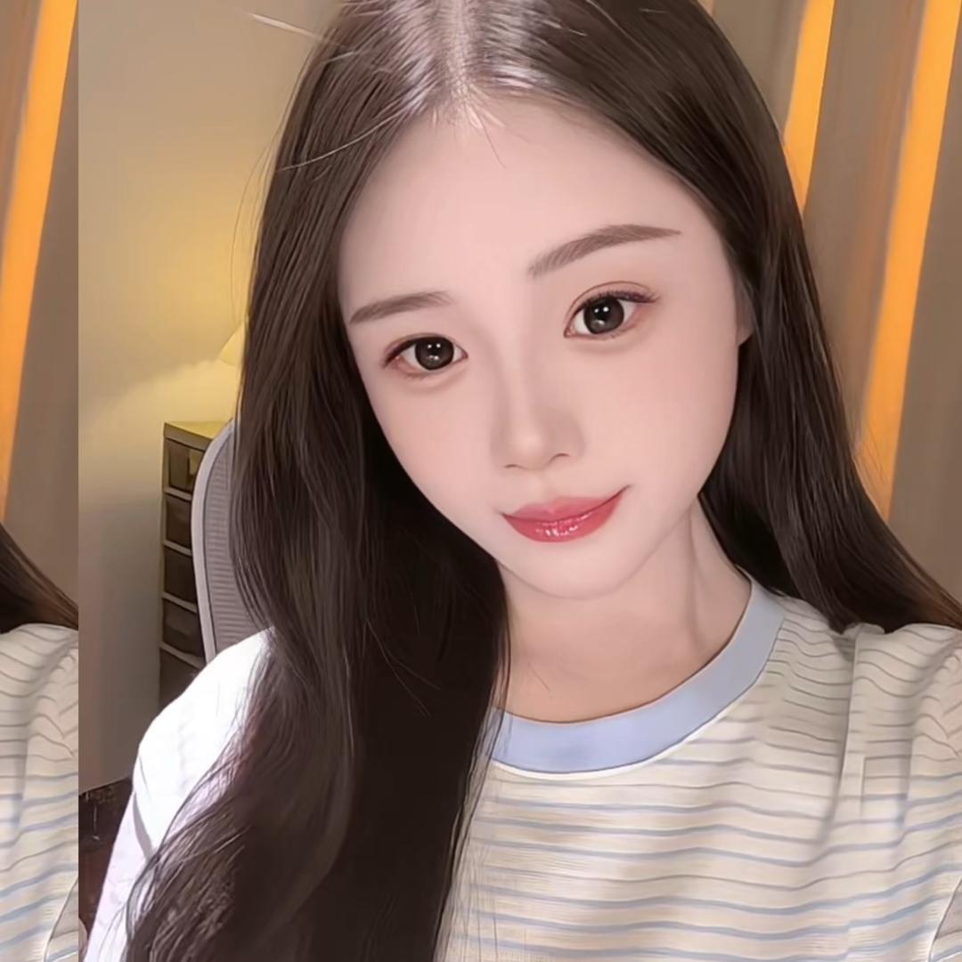 小甜