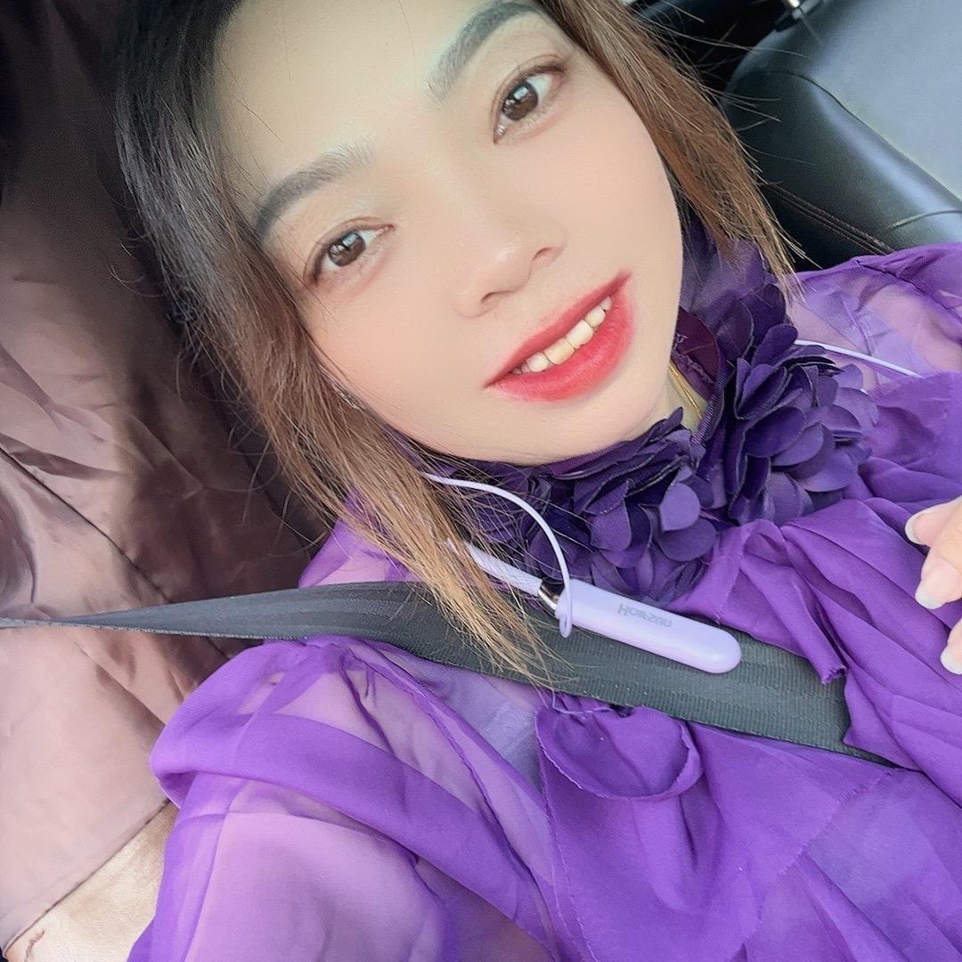 ℳ花凋谢了为谁伤💕🕊