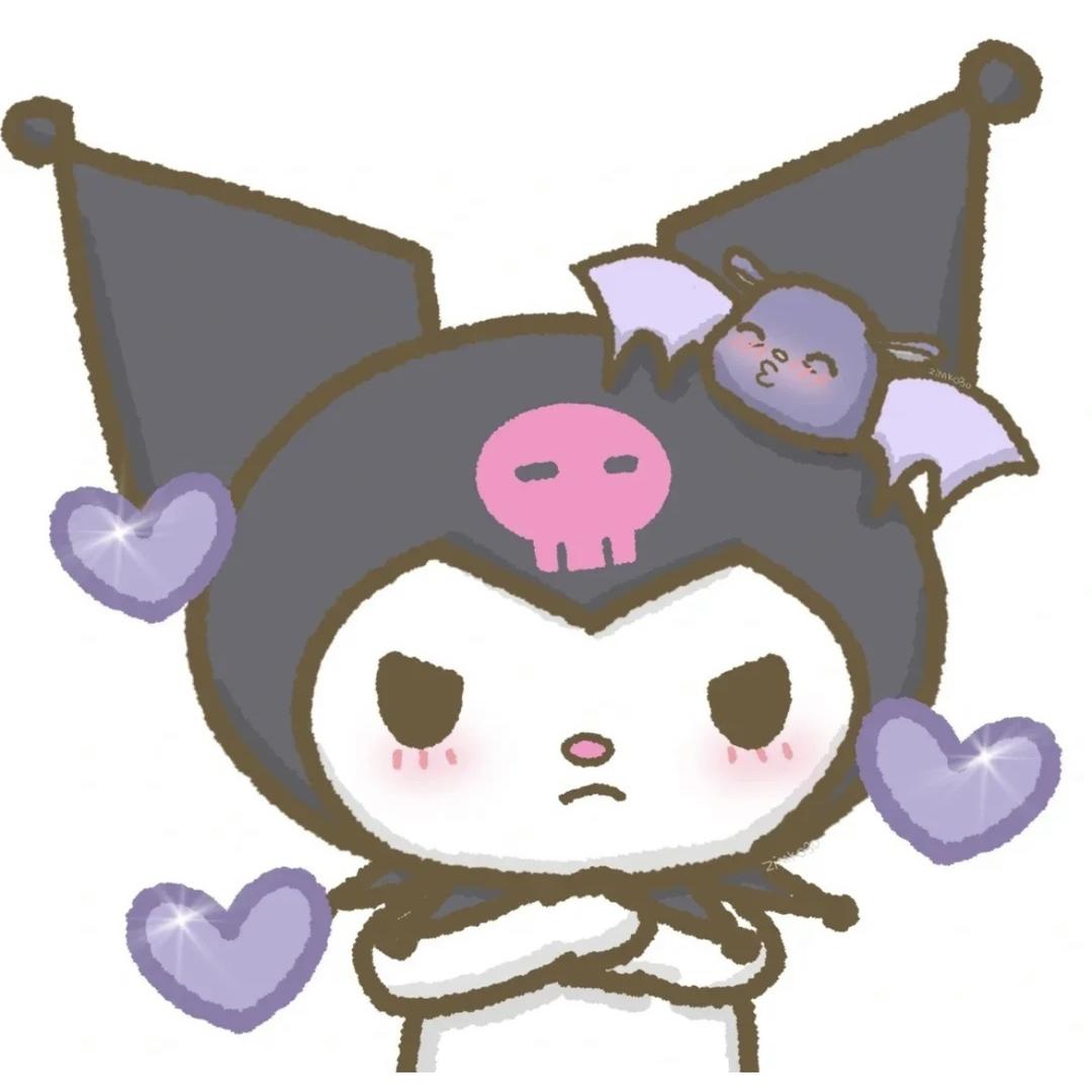 吴智甜