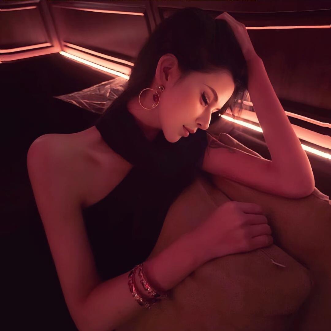 Anh.