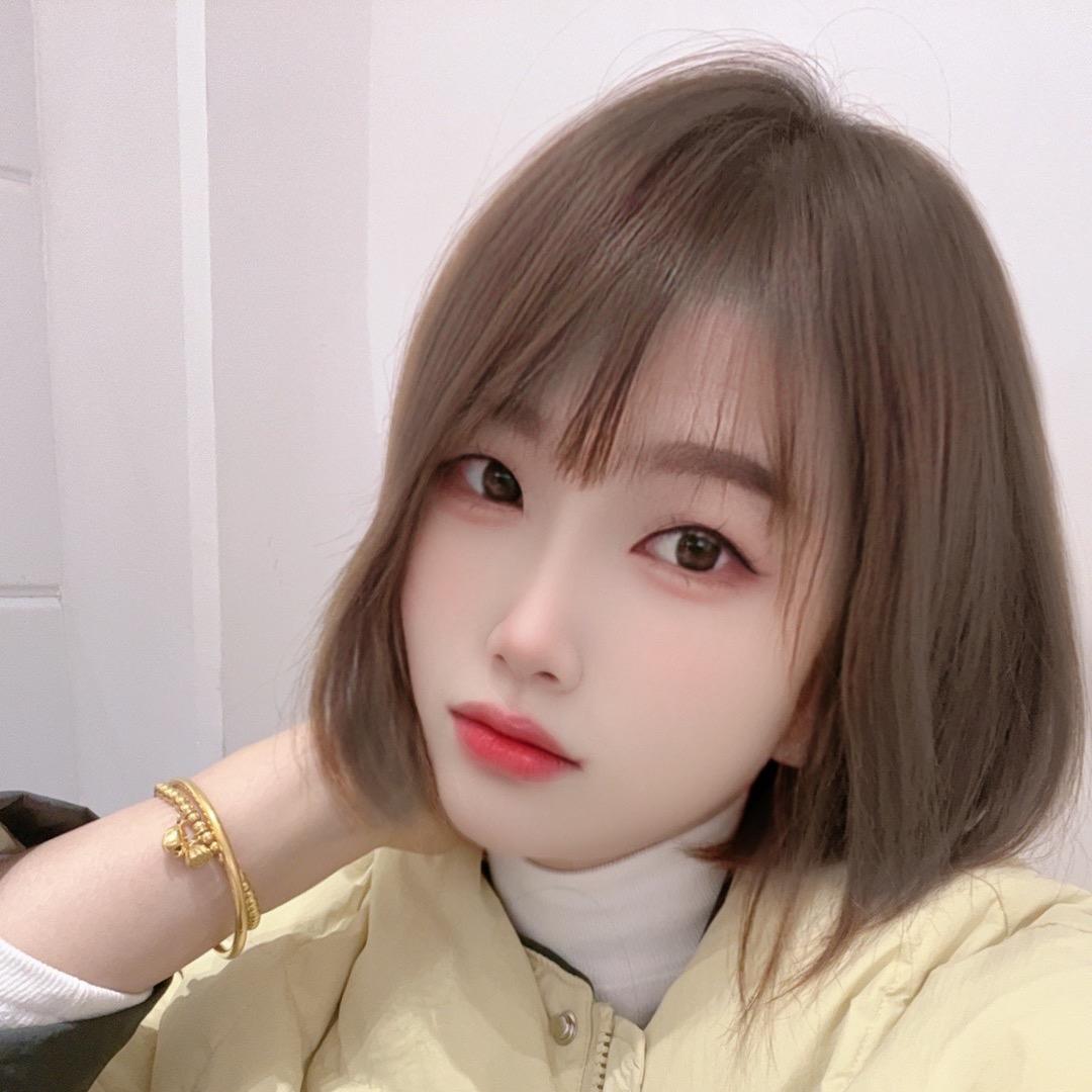 A潮宝贝